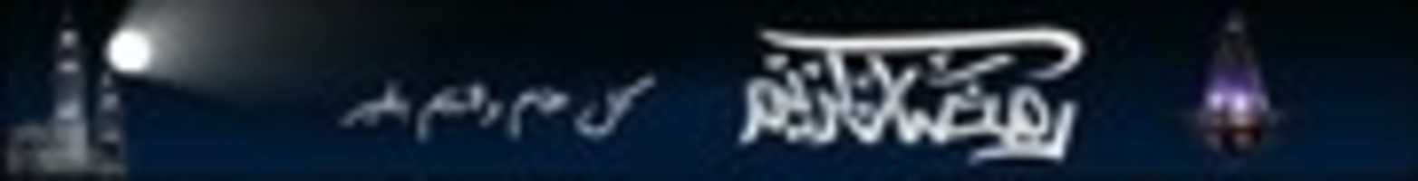 Free download 10527323 651735801588107 7315862809296164933 N[ 1] free photo or picture to be edited with GIMP online image editor